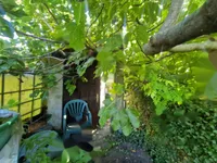 Недвижимость Трёхкомнатная квартира в Шмарье: 17