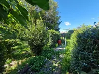 Недвижимость Трёхкомнатная квартира в Шмарье: 18