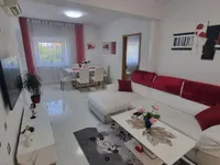 Недвижимость Трёхкомнатная квартира в Бертоках: 1