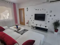 Недвижимость Трёхкомнатная квартира в Бертоках: 3