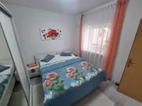 Недвижимость Трёхкомнатная квартира в Бертоках: 10