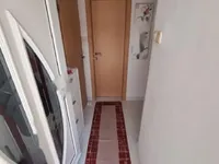 Недвижимость Трёхкомнатная квартира в Бертоках: 18