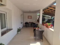 Недвижимость Трёхкомнатная квартира в Бертоках: 20