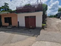 Недвижимость Трёхкомнатная квартира в Бертоках: 24