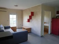 Недвижимость Трёхкомнатная квартира Ольмо: 1