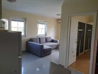 Недвижимость Трёхкомнатная квартира Ольмо: 2