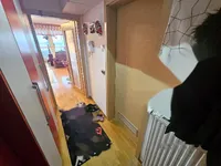 Недвижимость Квартира 1-комнатная в Копер: 2