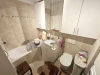 Недвижимость Квартира 1-комнатная в Копер: 3