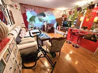 Недвижимость Квартира 1-комнатная в Копер: 5