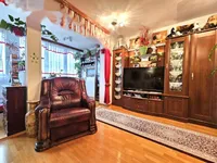 Недвижимость Квартира 1-комнатная в Копер: 6