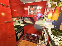 Недвижимость Квартира 1-комнатная в Копер: 7