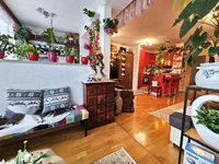 Недвижимость Квартира 1-комнатная в Копер: 10