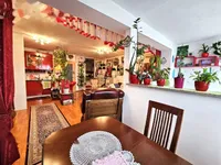 Недвижимость Квартира 1-комнатная в Копер: 12