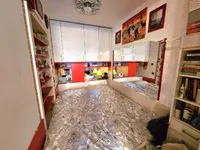 Недвижимость Квартира 1-комнатная в Копер: 13