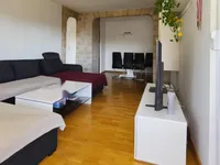 Недвижимость Квартира 4-комнатная в Луция: 2