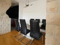 Недвижимость Квартира 4-комнатная в Луция: 3