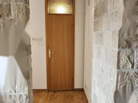 Недвижимость Квартира 4-комнатная в Луция: 6