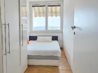 Недвижимость Квартира 4-комнатная в Луция: 7