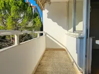 Недвижимость Квартира 4-комнатная в Луция: 11