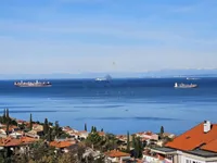 Недвижимость Квартирa, 3 комнаты Новая Копер: 1