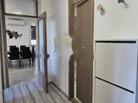 Недвижимость Квартирa, 3 комнаты Новая Копер: 2