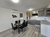 Недвижимость Квартирa, 3 комнаты Новая Копер: 3