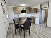 Недвижимость Квартирa, 3 комнаты Новая Копер: 4