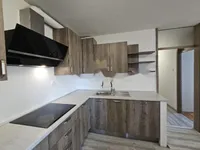 Недвижимость Квартирa, 3 комнаты Новая Копер: 5