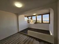 Недвижимость Квартирa, 3 комнаты Новая Копер: 7