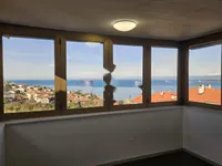 Недвижимость Квартирa, 3 комнаты Новая Копер: 9