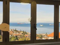 Недвижимость Квартирa, 3 комнаты Новая Копер: 10