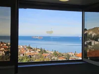 Недвижимость Квартирa, 3 комнаты Новая Копер: 11