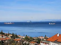 Недвижимость Квартирa, 3 комнаты Новая Копер: 12