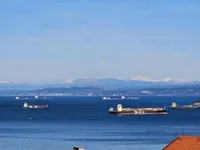 Недвижимость Квартирa, 3 комнаты Новая Копер: 13