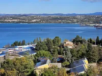 Недвижимость Квартирa, 3 комнаты Новая Копер: 14