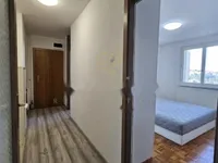 Недвижимость Квартирa, 3 комнаты Новая Копер: 16