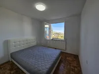 Недвижимость Квартирa, 3 комнаты Новая Копер: 17