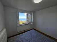 Недвижимость Квартирa, 3 комнаты Новая Копер: 18