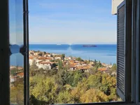 Недвижимость Квартирa, 3 комнаты Новая Копер: 19