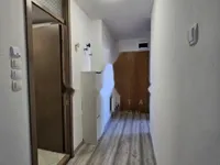 Недвижимость Квартирa, 3 комнаты Новая Копер: 21