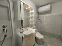 Недвижимость Квартирa, 3 комнаты Новая Копер: 23