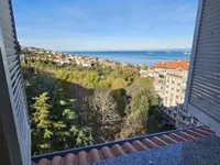 Недвижимость Квартирa, 3 комнаты Новая Копер: 26