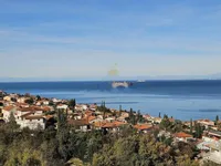 Недвижимость Квартирa, 3 комнаты Новая Копер: 27