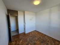 Недвижимость Квартирa, 3 комнаты Новая Копер: 28