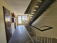 Недвижимость Квартирa, 3 комнаты Новая Копер: 29