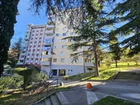 Недвижимость Квартирa, 3 комнаты Новая Копер: 30