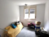 Недвижимость Трёхкомнатная квартира Копер: 5