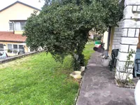 Недвижимость Трёхкомнатная квартира Копер: 7