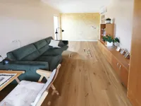 Недвижимость Четырехкомнатная квартира: 6