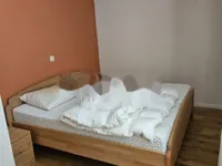 Недвижимость Четырехкомнатная квартира: 7